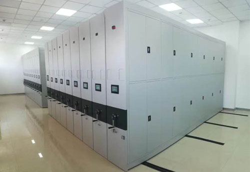 成功案例測(cè)試4